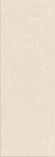 Provence Beige Relieve 25.1x70.9 - фото 1