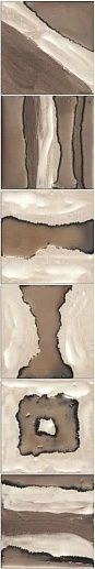 Unika Tozzetto Wom Rett 10x10 - фото 1