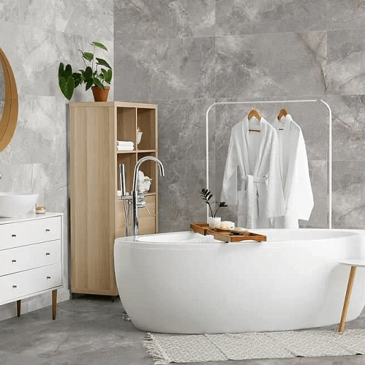 Global Tile Twist 1