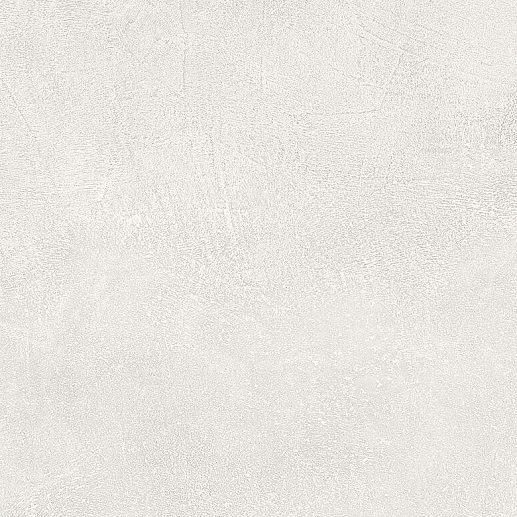 Sixty Fondo Talco Silktech Plus 120x120 - фото 1