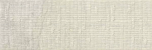 Riverstone Concept Avorio 20x60 - фото 1