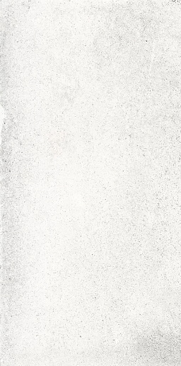 Urban Smooth Blanco 60x120 - фото 1