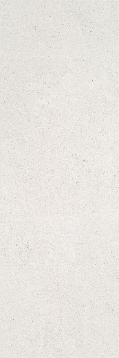 Muse White Rect 40x120 - фото 1
