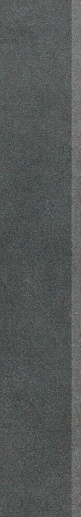 Extra DSAS4725 60x9.5 - фото 1