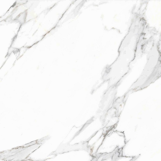 Snowstorm 60x60 непол. SNO01 - фото 1