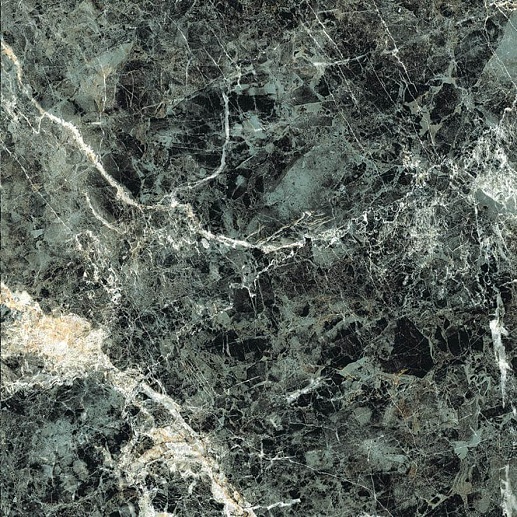 Nembus Green 60x60 - фото 1
