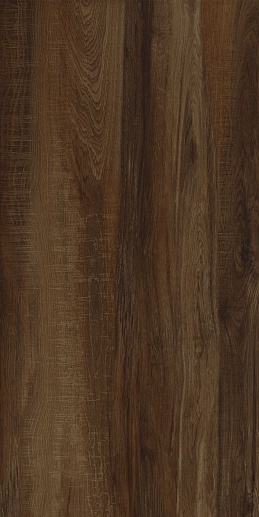 Вуд-Р 4 60x120 - фото 1