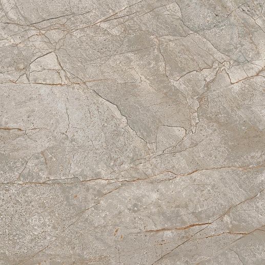 Empire Silver Root Lapp 60x60 - фото 1