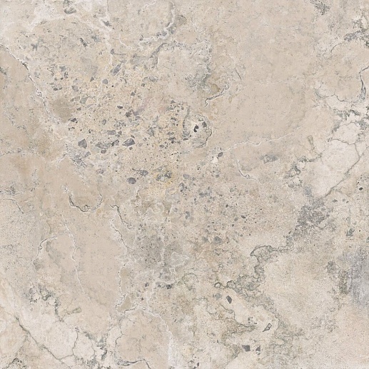 Pietra Viva Ivory Ant. Rett.120x120 - фото 1