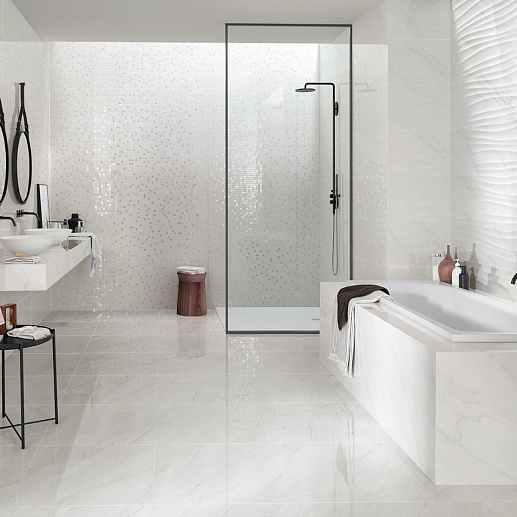 Love Ceramic Tiles Marble 1
