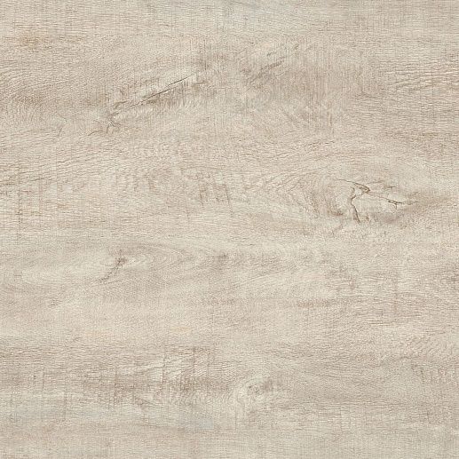 Rosewood Palissandro Beige Pol 60x60 - фото 1