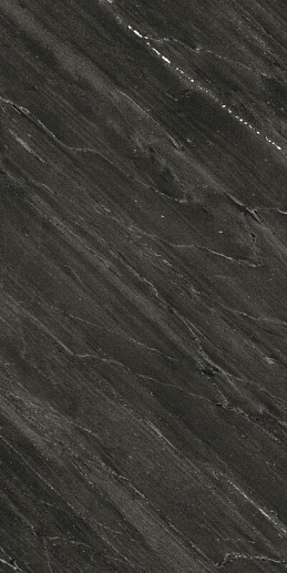 Biotech Soap Stone Soft 60x120 - фото 1