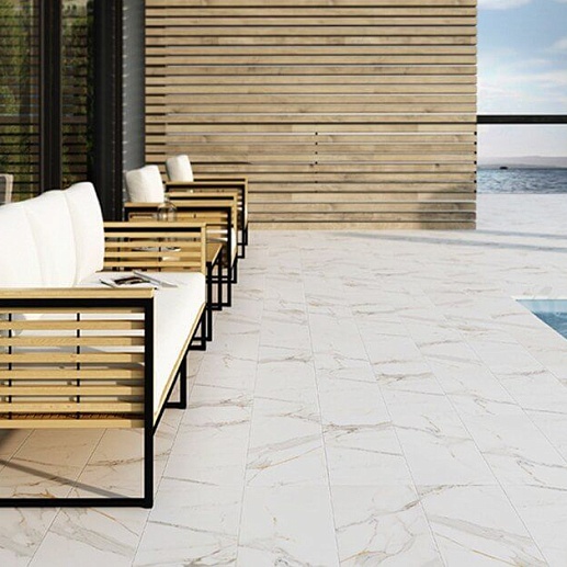 Exagres Marbles 1