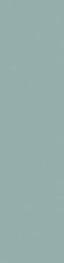 Stripes Liso XL Teal 7.5x30 - фото 1