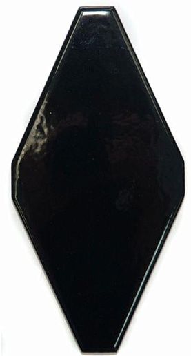 NSmosaic Ceramic FTR-1026A 10x20 - фото 1