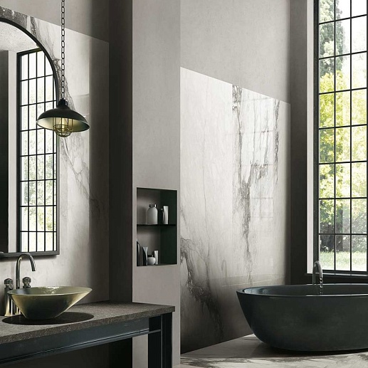 Rex Ceramiche Etoile de Rex 1