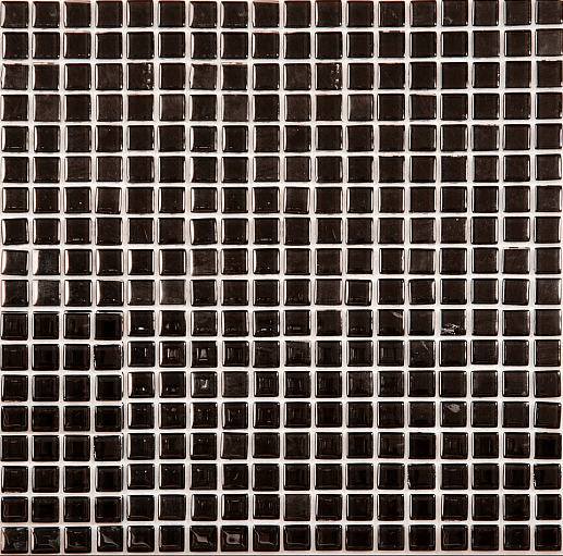 NSmosaic Crystal JH-401(М) (15x15x4) - фото 1