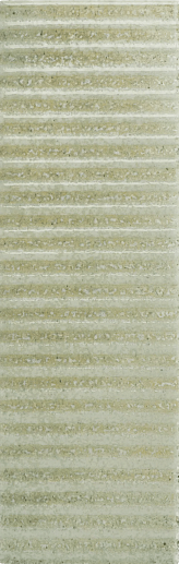 Raku Line Sage 6x18.6 - фото 1