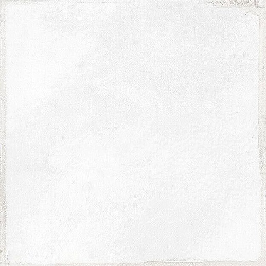 Omnia White 12.5x12.5 - фото 1