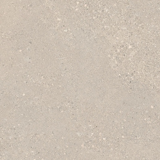 Grain Stone Rough Grain Sand Nat.90x90 - фото 1