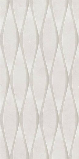 Roma Perla Rel 31.5x63 - фото 1