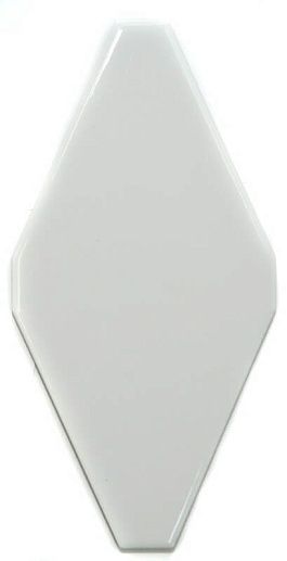 NSmosaic Ceramic FTR-1025A 10x20 - фото 1