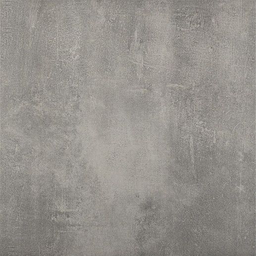 Molde Dark Grey Mat 60x60 - фото 1