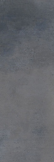 Abacus Oxido 20x60 - фото 1
