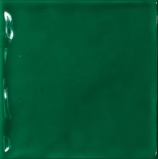 Glamour-Chic Verde 15x15 - фото 1