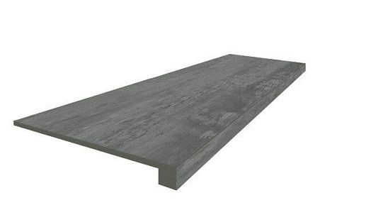 Турин Black Scal.90 Front 33x90 - фото 1