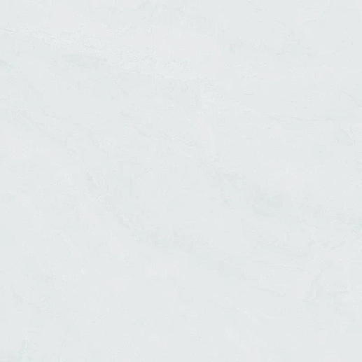 Mainstream White M.P. 60x60 - фото 1