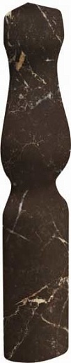Crystal Marble Angolo Alzata Port Laurent 1.5x10.5 - фото 1
