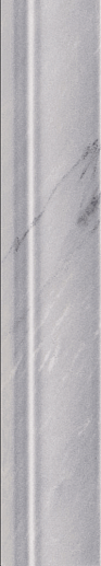 Deluxe GreyTorello 5.5x30.5 - фото 1