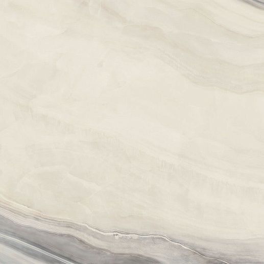 White Opal Pol 119.8x119.8 - фото 1