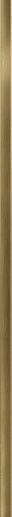 4D Profile Bronze 2x80 - фото 1