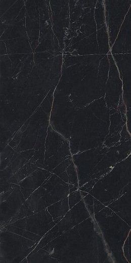 Marvel Dream Black Atlantis 60x120 Lappato - фото 1