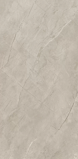 Fiesta Бежевый Slim 60x120 - фото 1