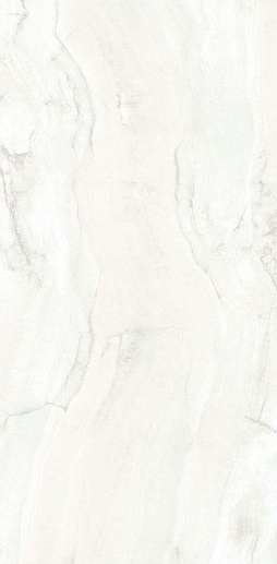 Maxfine Onici Onice Perla Naturale 75x150 - фото 1