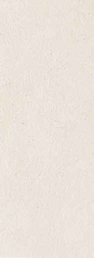 Integrally Light Grey Str 32.8x89.8 - фото 1