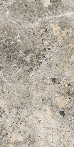Premium Marble Alaska Grey Pol. 60x120 - фото 1