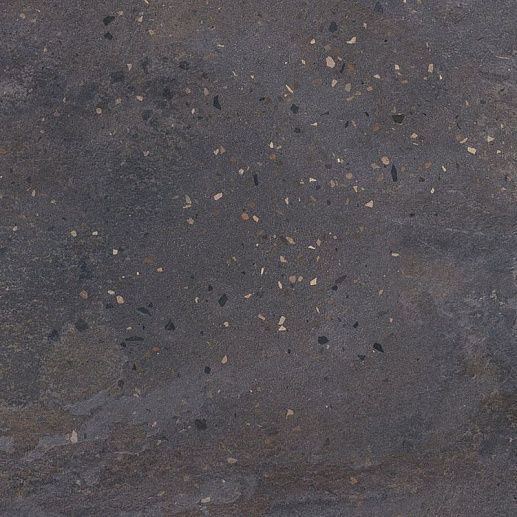 Desertdust Grafit Mat. 59.8x59.8 - фото 1