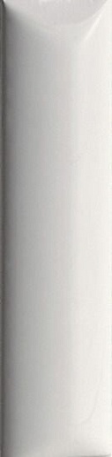 Italic Dune Bianco Lux 5x20 - фото 1