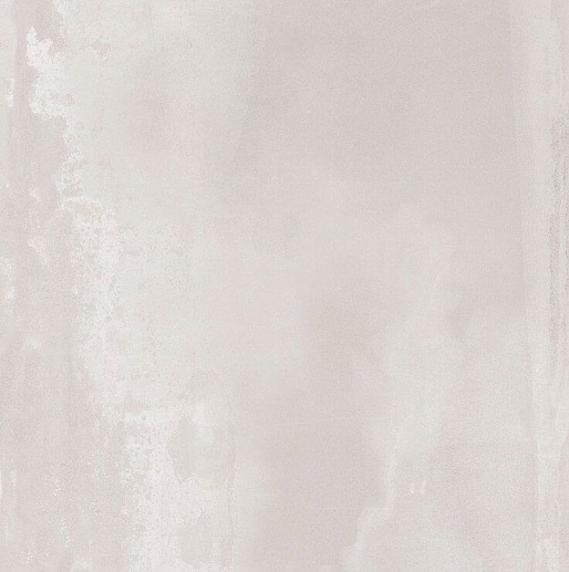 Interno 9 Pearl Lapp. Rett 60x60 - фото 1