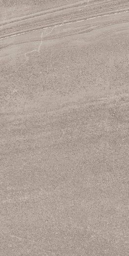 Gabbro Grey 60x120 - фото 1