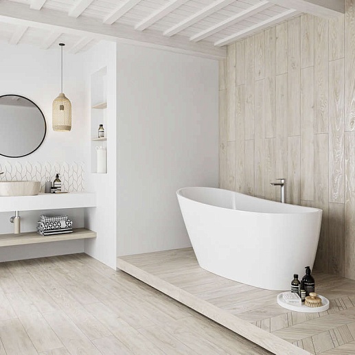 Paradyz Wildland 1