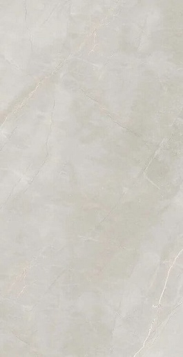 Marble Royalish Grey 6.5 mm POLI 60x120 - фото 1