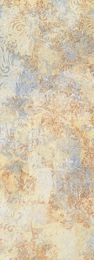 Pravia Fabric 32.8x89.8 - фото 1