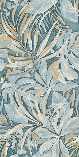 Alchymie Exotic Sky Nat. Ret. 60x120 - фото 1
