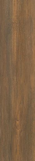 Aviona Brown 17.5x80 - фото 1