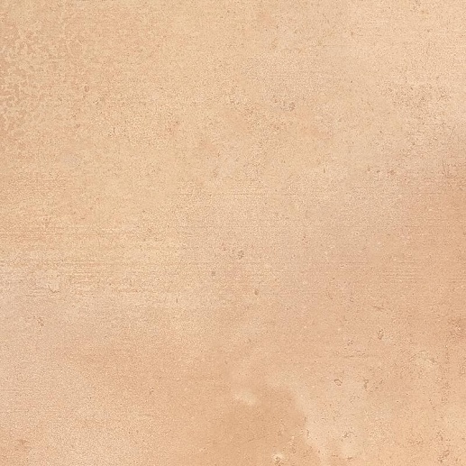 Forme Rosato Silktec 80x80 - фото 1